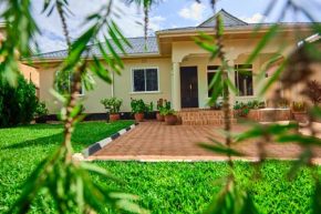 zebra house 3 Arusha